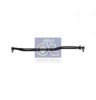 DT 7.30013 Rod Assembly